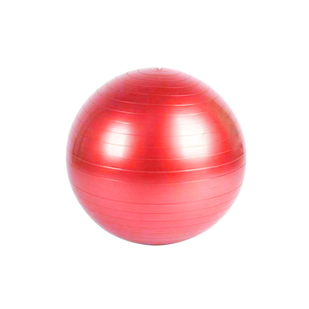Pelota de Yoga y Pilates 65cm