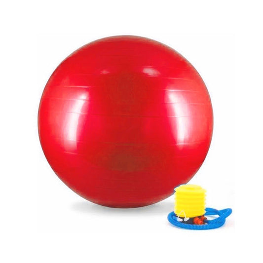Pelota de Yoga y Pilates 85cm