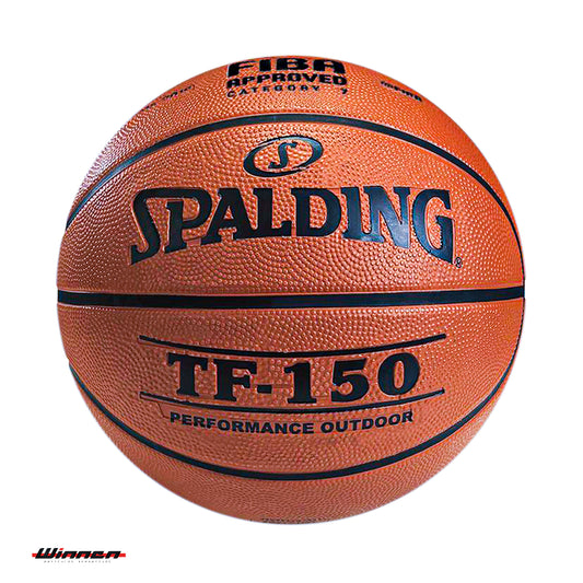 Pelota SPALDING TF-150 - #5
