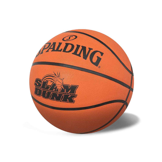 Pelota de Basket - SPALDING SLAM DUNK # 7