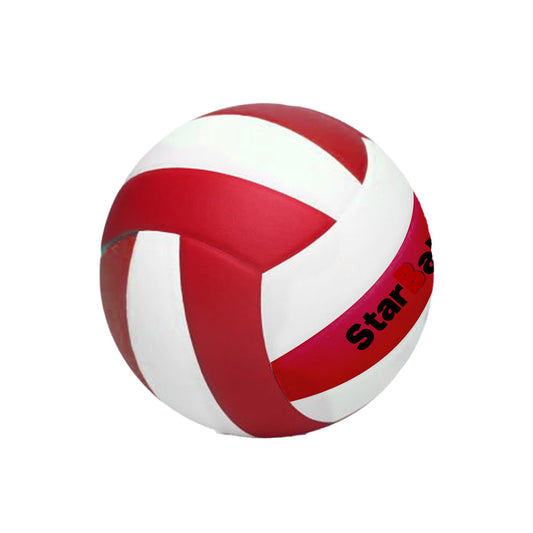 PELOTA DE VOLEY STARBALL MV210