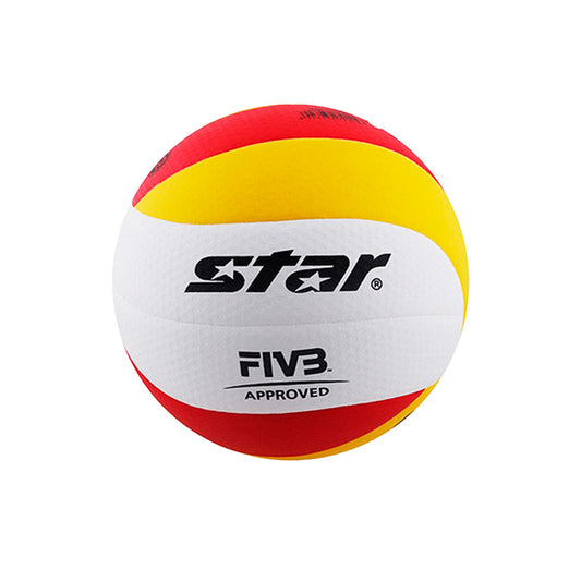 PELOTA DE VOLEY STARBALL PRO