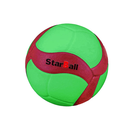 PELOTA DE VOLEY STARBALL V330