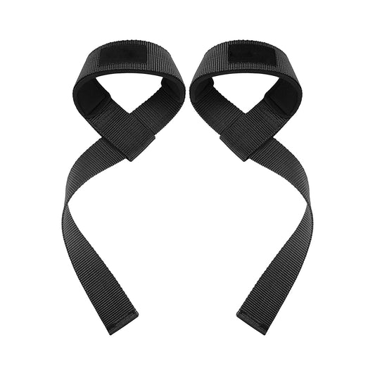 Strap Nacional