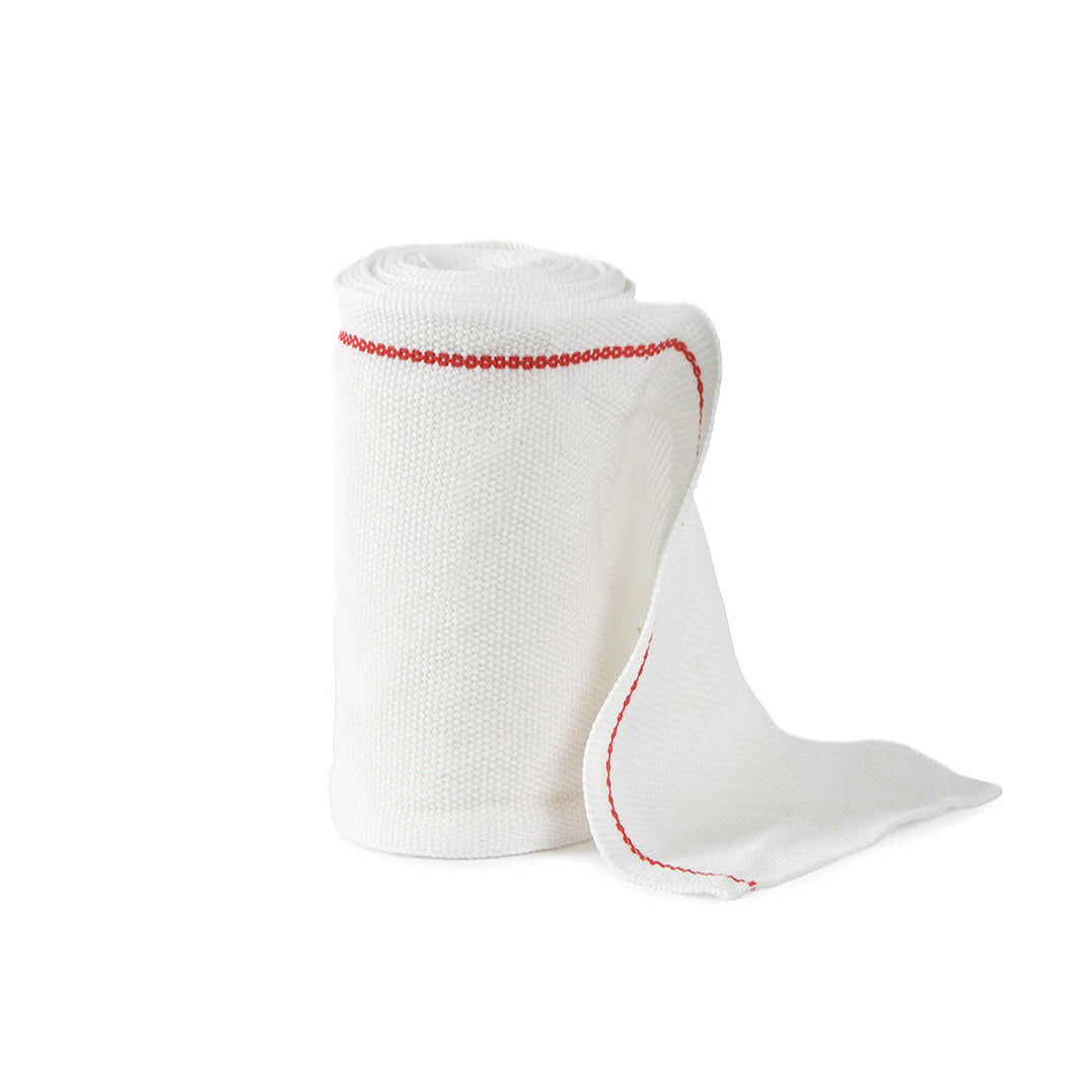 Vendas Deportiva PROCER 9cm