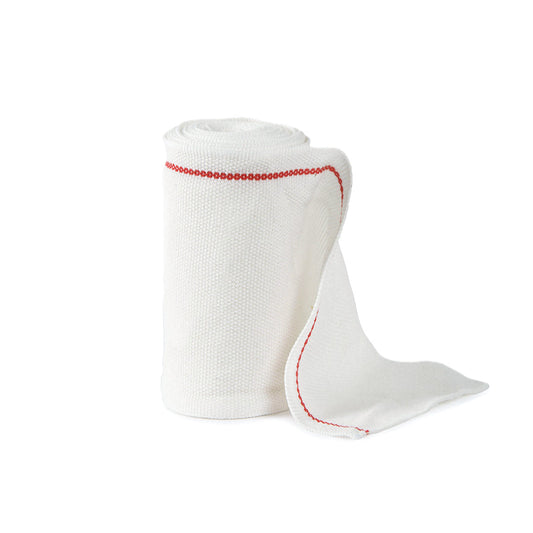 Vendas Deportiva PROCER 9cm