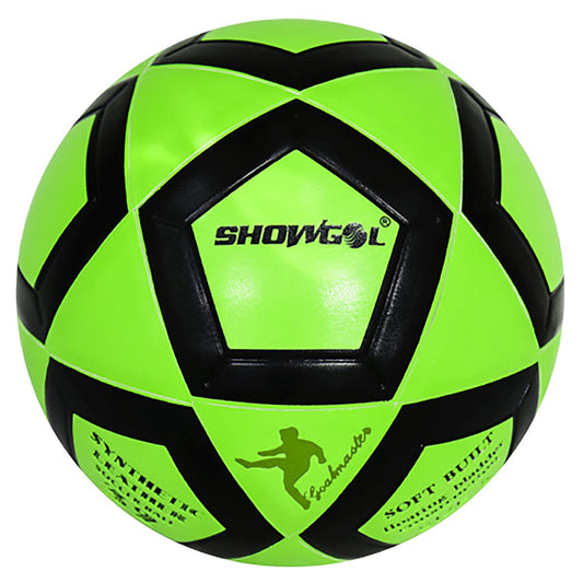 Pelota ShowGol PU