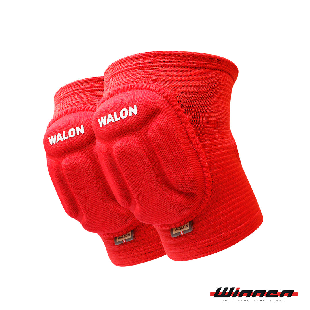 Rodillera Walon Junior