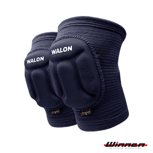 Rodillera Walon Adulto